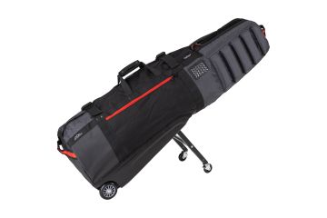 Sun Mountain Club Glider Meridian Travelcover