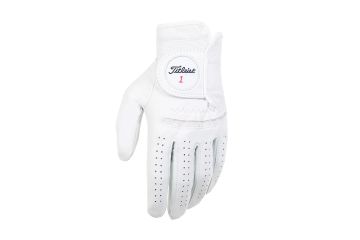 Titleist Perma-Soft Herren Handschuh