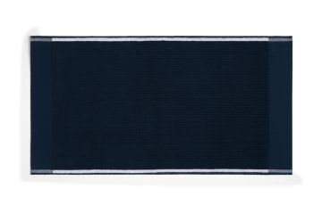 Titleist Schlägertuch Players Terry-Navy/Weiß