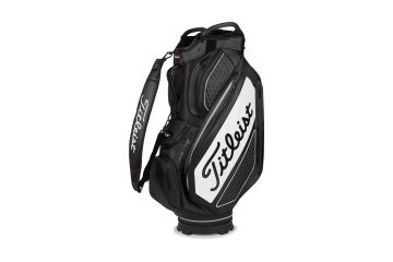 Titleist Tour Series Premium STADRY Cartbag 