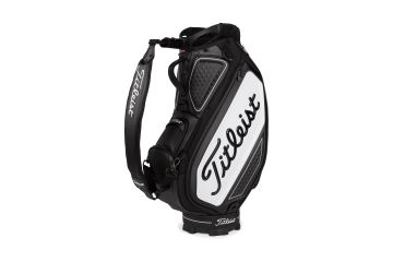 Titleist Tour Series Tourbag