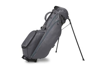 Titleist Linkslegend Members Standbag
