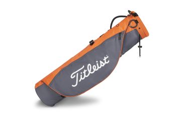 Titleist Premium Carrybag 