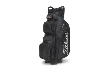 Titleist StaDry 14 Cartbag