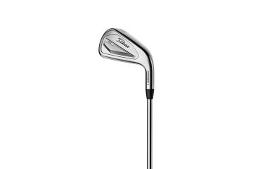 Titleist T350 48° Wedge Regular Graphit