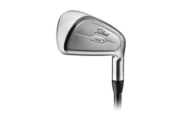 Titleist U505 Driving-Iron