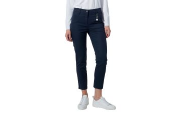 Daily Sports FS25 Da Hose Lyric V2 Ankle Navy 36