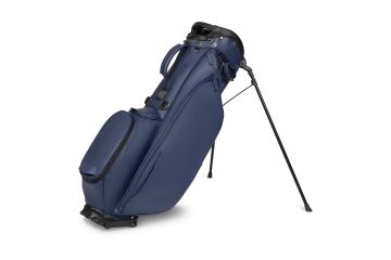 Titleist Linkslegend Members Standbag