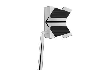 Scotty Cameron Putter Long Design Phantom 11