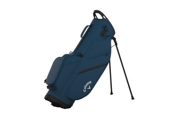 Callaway Standbag Chase Navy