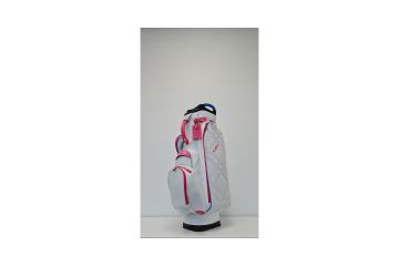 XXIO Ladies Premium Cartbag