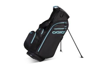 Ogio All Elements Hybrid Standbag