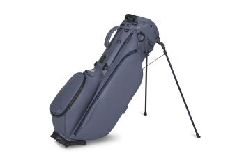 Titleist Standbag Stars Aligned Linkslegend Members Indigoblau