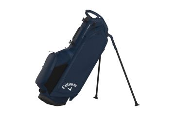 Callaway Fairway C Hyper Dry Standbag