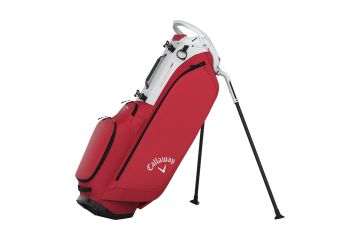 Callaway Fairway C Standbag