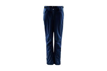 abacus Pitch 37.5 (short) Regenhose