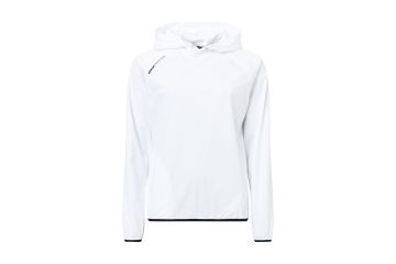 abacus FS25 Da Hoodie Bounce Weiß S