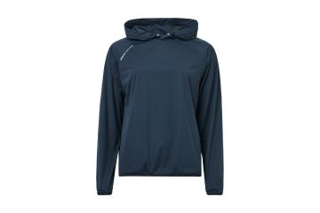 abacus FS25 Da Hoodie Bounce Navy S