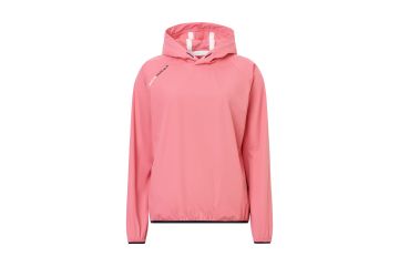 abacus Bounce Hoodie