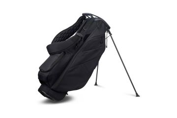 Ogio Fuse Standbag