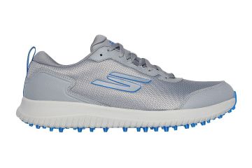 Skechers Go Golf Max Fairway 4 Golfschuhe