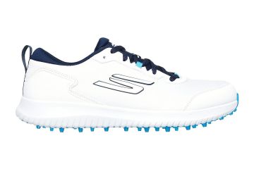 Skechers Hr Golfschuhe Go Golf Max Fairway 4 Weiß 40 (US 7.5)