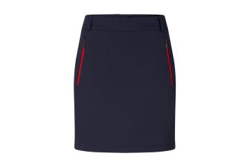 Bogner FS24 Da Skort Smilla Navy 34