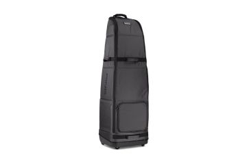 Ping Rolling Travelcover