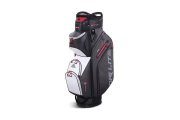 Big Max Dri Lite Style Cartbag