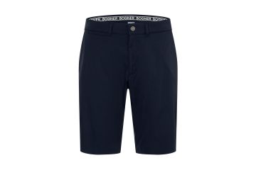 Bogner Goscha Shorts