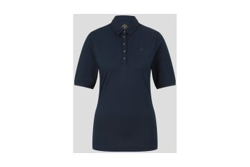 Bogner Da Polo Tammy S Navy S