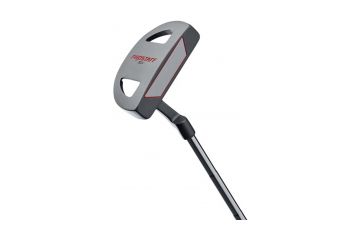 Wilson Pro Staff SGI Model II Herren 34 Inch Putter 