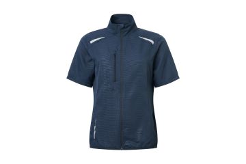 abacus FS25 Da Windshirt Lanark Navy S