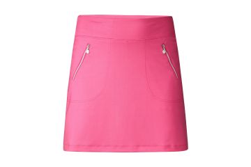 Daily Sports Madge Skort