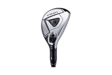 Honma TR21 Hybrid 4 (21°) Stiff