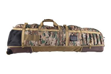 Sun Mountain Kube Travelcover