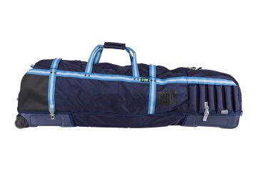 Sun Mountain Kube Travelcover 240911 Navy/Cavalry