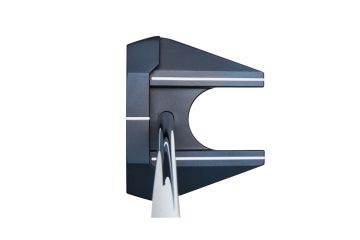 Odyssey Ai-ONE Cruiser Seven CS Broomstick Putter