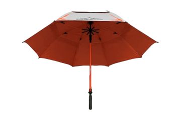 Sun Mountain  UV Chrome Series 68 Regenschirm