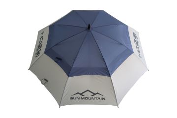 Sun Mountain Sun UV Regenschirm 