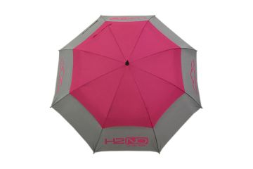 Sun Mountain Sun UV Regenschirm 