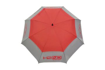 Sun Mountain Sun UV Regenschirm 