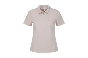 Sportalm Poloshirt