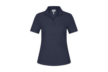 Sportalm FS25 Da Polo Calvin Navy 36
