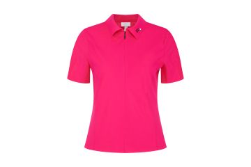 Sportalm FS25 Da Polo Celal Pink 36