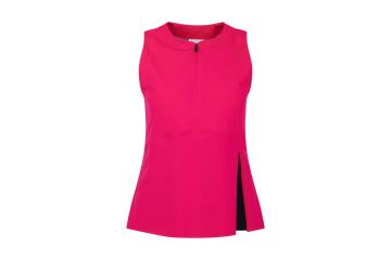 Sportalm FS25 Da Polo oA Ceylin Pink 36
