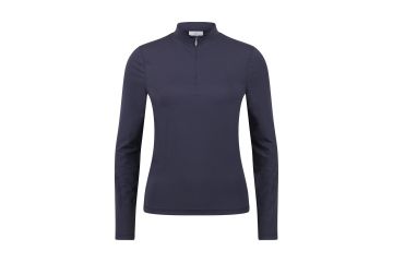 Sportalm Baselayer