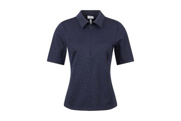 Sportalm Poloshirt