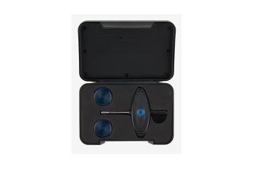 Odyssey Putter Ai-One Milled Series Weight Kit 20g