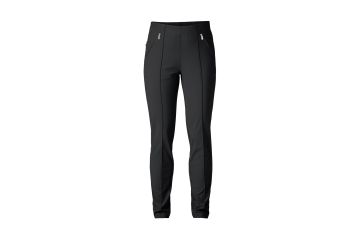 Daily Sports Da Thermohose Alexia-Schwarz-42